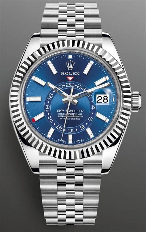 rolex sky dweller price australia|rolex sky dweller chrono24.